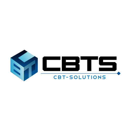 CBT-Solutions