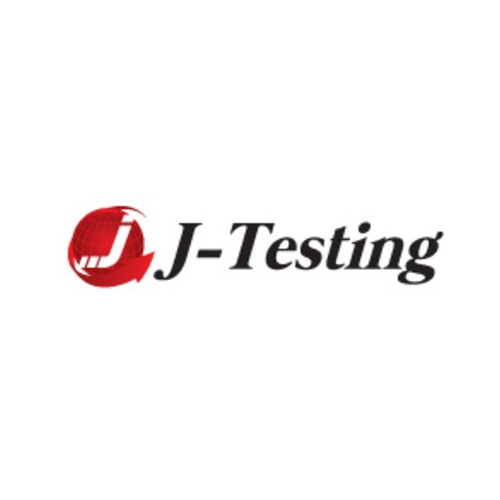 J-Testing