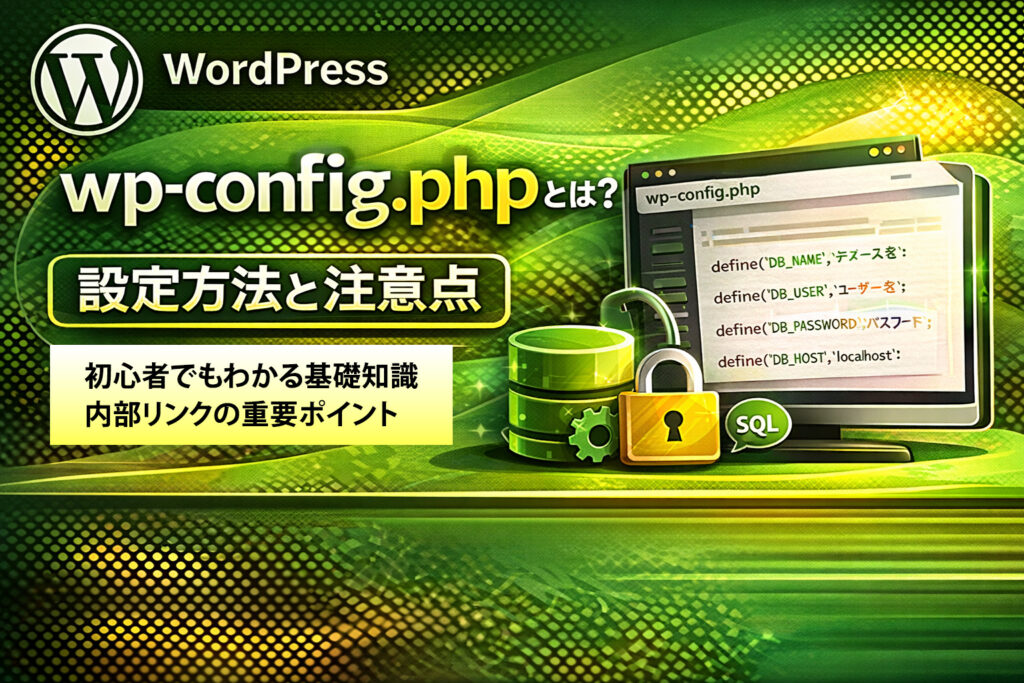 Wp Content1php